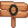 🪧