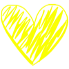 💛