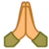 🙏