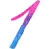 1️⃣
