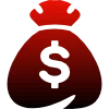 💰