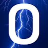 ⚡