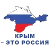 🤝