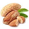 🥜