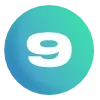 9️⃣