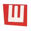 🫣