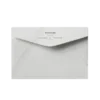 ✉️