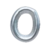 0️⃣