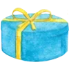 🎁