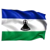 🇱🇸