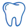 🦷
