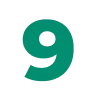 9️⃣