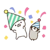 🥳