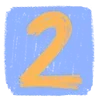 2️⃣