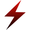 ⚡️