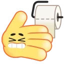 🧻