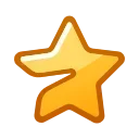 ⭐️