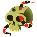 👻