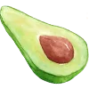 🥑