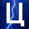 ⚡