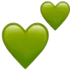 💚