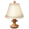 💡