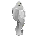 👻