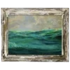 🖼️