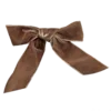 🎀