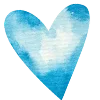 💙