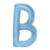 🔤