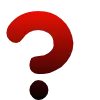 ❓