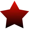 ⭐️
