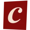 🤩