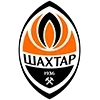 🇺🇦