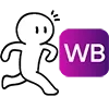🏃‍♀️