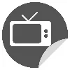 📺