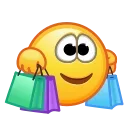 🛍