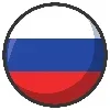 🇷🇺