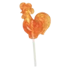 🍭