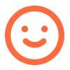 😀