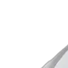 😀
