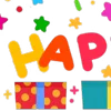 🎁