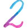 2️⃣