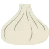 🥟