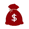 💰