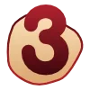 3️⃣