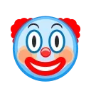 🤡