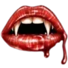 👄