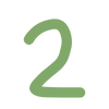 2️⃣